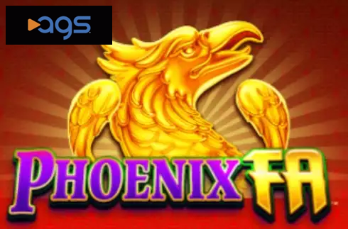 Phoenix Fa